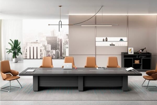 Meeting Desks RJ-H48