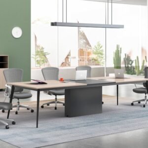 Meeting Desks LS-H32