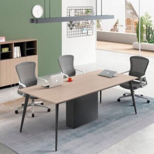 Meeting Desks LS-H20