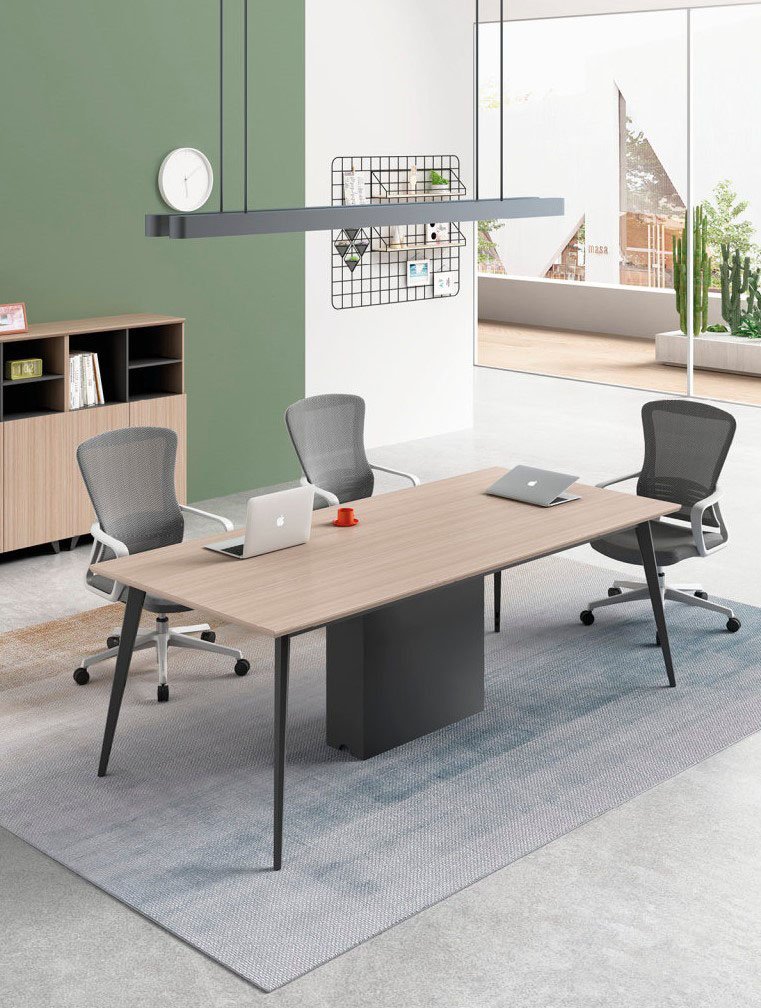 Meeting Desks LS-H20