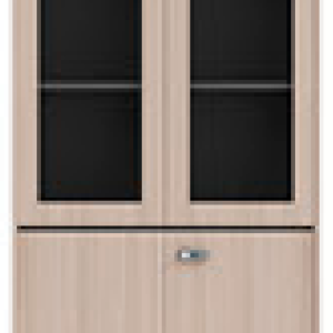 File Cabinet LS-E08