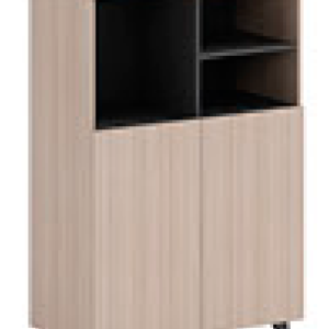 LS-D08 File Cabinet