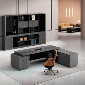 Office Desks RJ-B24