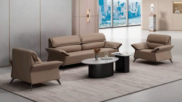 sofa y622